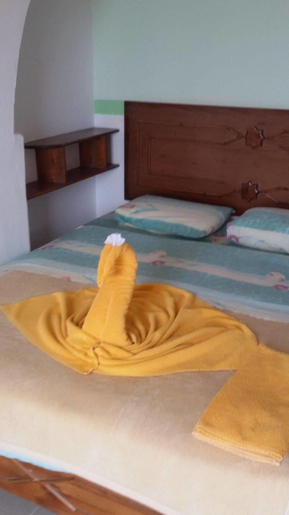 Inmo Divers Home Dahab Kültér fotó